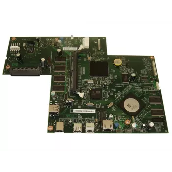 HP formatter board pre sériu LaserJet Pro M402/M403/M426/M427