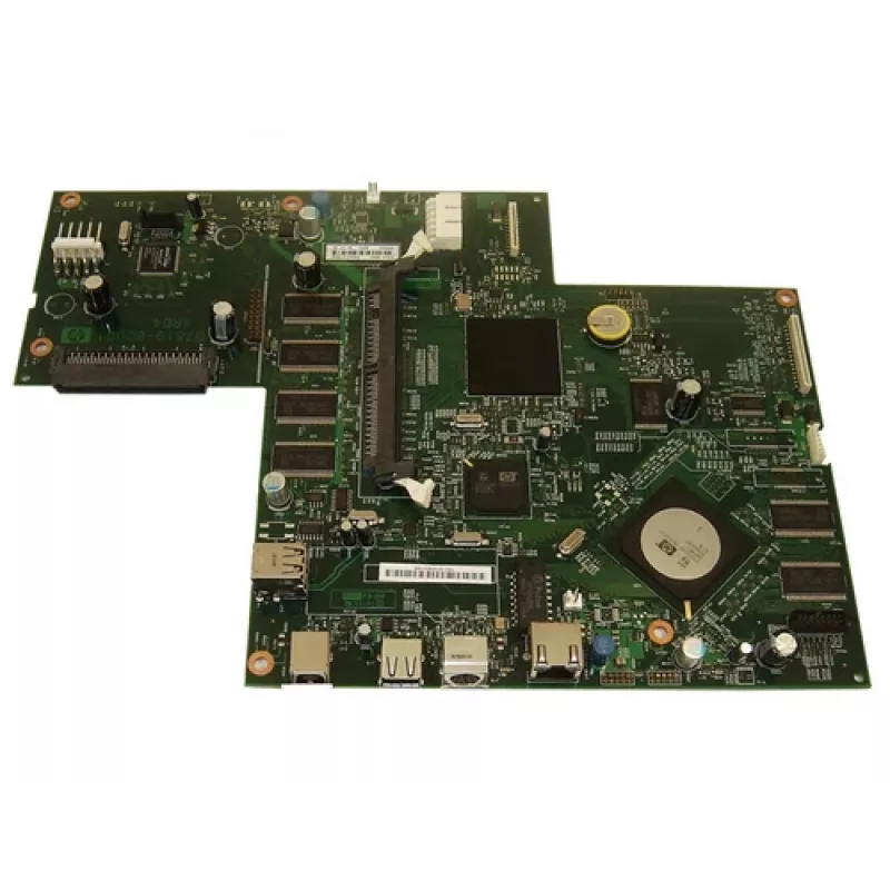 HP formatter board pre sériu LaserJet Pro M402/M403/M426/M427