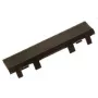HP RC1-0939-000CN oddeľovacia podložka - čierna