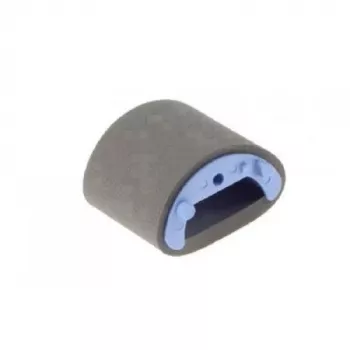 HP RL1-0266-000CN pickup roller - modrá - sivá