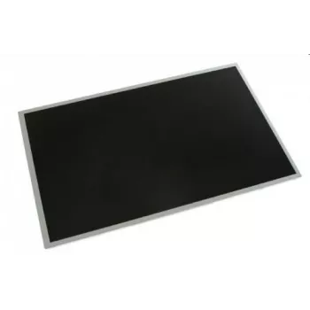 HP 14,0-palcový HD LED panel displeja s antireflexnou úpravou SVA