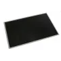 HP 14,0-palcový HD LED panel displeja s antireflexnou úpravou SVA