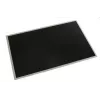 HP 14,0-palcový HD LED panel displeja s antireflexnou úpravou SVA