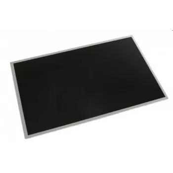 HP 14,0-palcový HD LED panel displeja s antireflexnou úpravou SVA