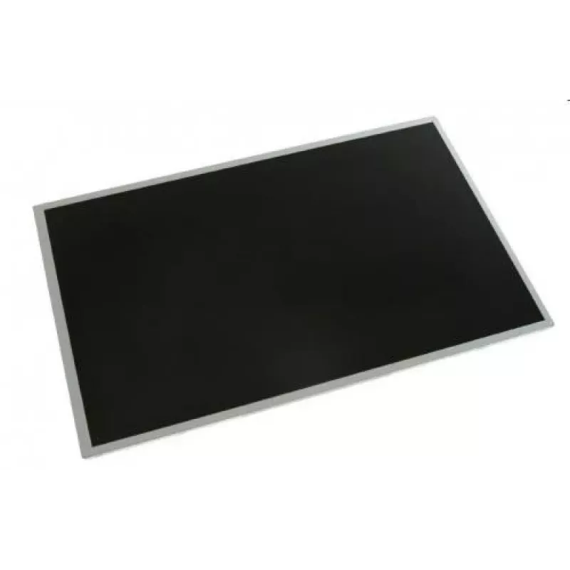 HP 14,0-palcový HD LED panel displeja s antireflexnou úpravou SVA