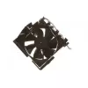HP RK2-2416-000CN DC ventilátor pre LaserJet 4000/4050 série
