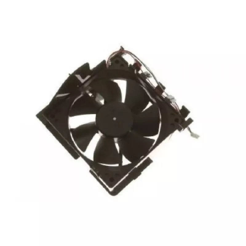 HP RK2-2416-000CN DC ventilátor pre LaserJet 4000/4050 série