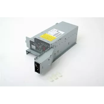 HP Q6677-67012 zostava napájacieho zdroja pre DesignJet T610/T1100/Z2100/Z3100/Z5200