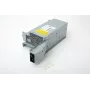 HP Q6677-67012 zostava napájacieho zdroja pre DesignJet T610/T1100/Z2100/Z3100/Z5200