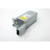 HP Q6677-67012 zostava napájacieho zdroja pre DesignJet T610/T1100/Z2100/Z3100/Z5200
