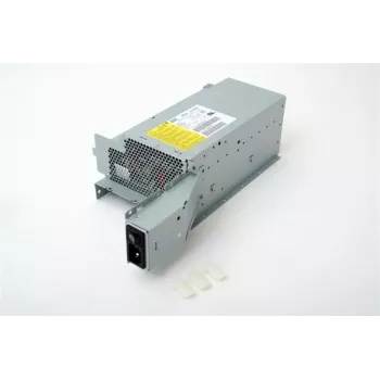 HP Q6677-67012 zostava napájacieho zdroja pre DesignJet T610/T1100/Z2100/Z3100/Z5200