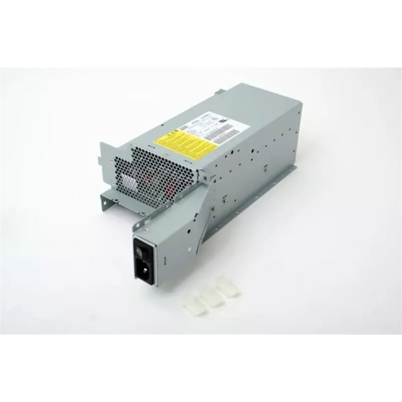 HP Q6677-67012 zostava napájacieho zdroja pre DesignJet T610/T1100/Z2100/Z3100/Z5200