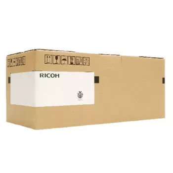 Ricoh G1792200 servisná sada - fixačná jednotka - 300 g - 400 g