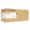 Ricoh G1792200 servisná sada - fixačná jednotka - 300 g - 400 g