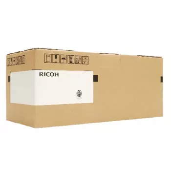Ricoh G1792200 servisná sada - fixačná jednotka - 300 g - 400 g