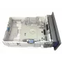 HP Paper Cassette Tray - 500 listov v 1 zásuvke (trays)