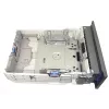 HP Paper Cassette Tray - 500 listov v 1 zásuvke (trays)