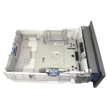 HP Paper Cassette Tray - 500 listov v 1 zásuvke (trays)