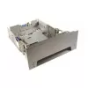 HP Paper Cassette Tray - 500 listov v 1 zásuvke (trays)