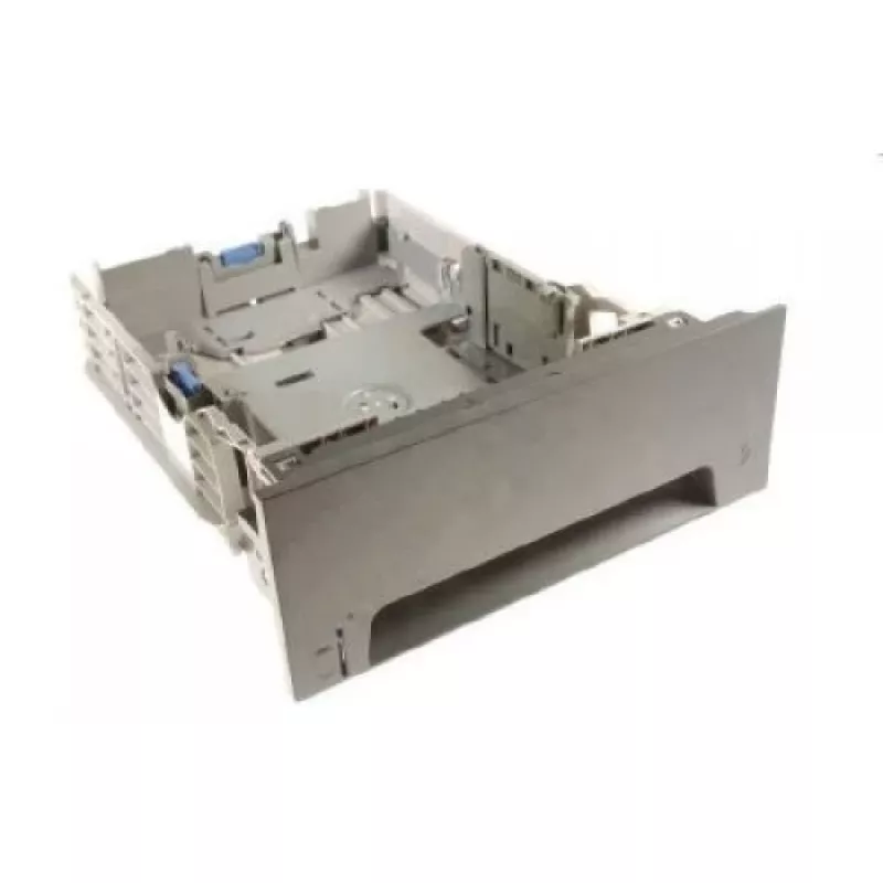 HP Paper Cassette Tray - 500 listov v 1 zásuvke (trays)