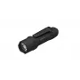 Ledlenser Solidline SL7 baterka čierna 600 lúmenov