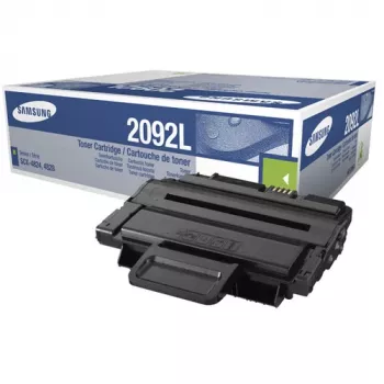 Samsung MLT-D2092L/ELS originálna tonerová kazeta čierna High Yield