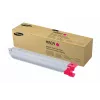 Samsung CLT-M809S/ELS originálna tonerová kazeta purpurová - SS649A - pre MultiXpress 9201NA, 9251NA, 9301NA