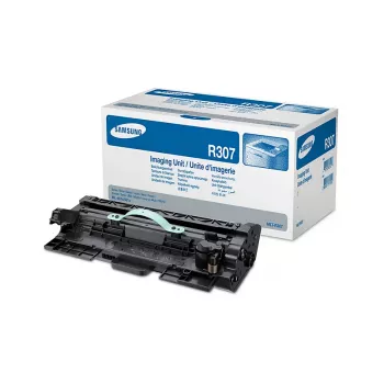 Samsung MLT-R307/SEE SV154A obrazový valec pre ML-4510ND 4512ND 5010ND 5012ND 5015ND 5017ND 5515ND