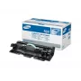 Samsung MLT-R307/SEE SV154A obrazový valec pre ML-4510ND 4512ND 5010ND 5012ND 5015ND 5017ND 5515ND