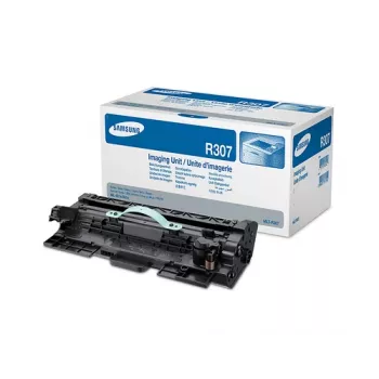 Samsung MLT-R307/SEE SV154A obrazový valec pre ML-4510ND 4512ND 5010ND 5012ND 5015ND 5017ND 5515ND
