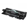 Samsung MLT-R307/SEE SV154A obrazový valec pre ML-4510ND 4512ND 5010ND 5012ND 5015ND 5017ND 5515ND