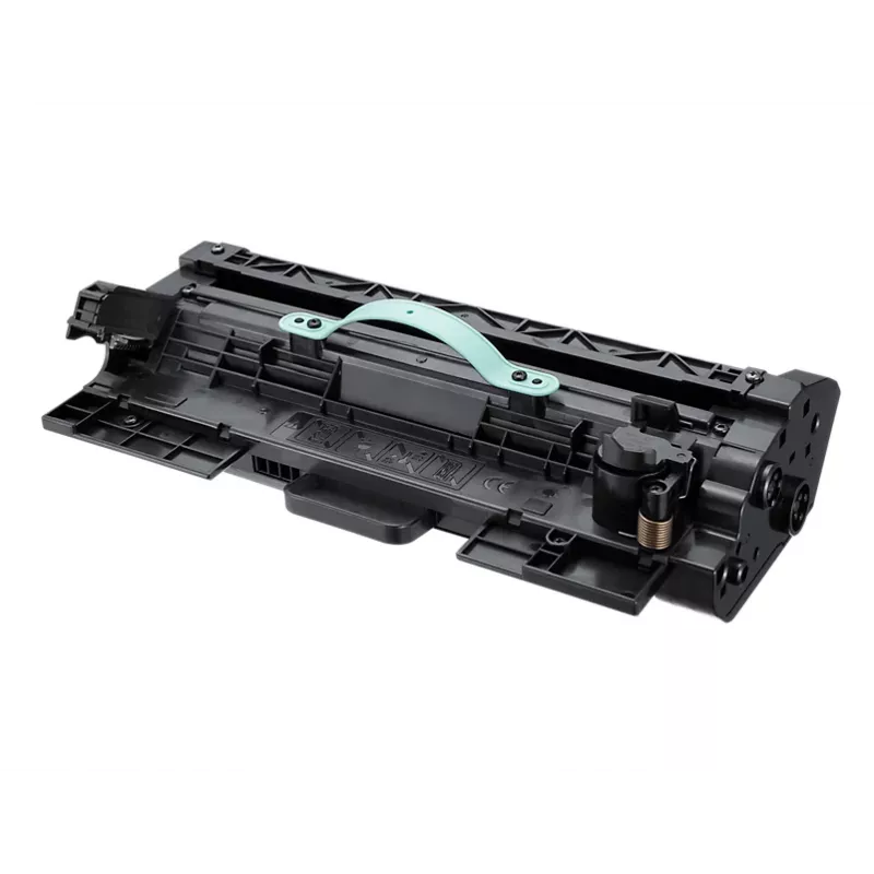 Samsung MLT-R307/SEE SV154A obrazový valec pre ML-4510ND 4512ND 5010ND 5012ND 5015ND 5017ND 5515ND