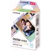 FUJIFILM Instax Mini Mermaid film (10 listov)
