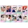 FUJIFILM Instax Mini Mermaid film (10 listov)