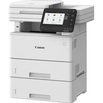 Canon i-SENSYS MF563dw EU MFP monochromatická laserová multifunkčná tlačiareň