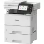 Canon i-SENSYS MF563dw EU MFP monochromatická laserová multifunkčná tlačiareň