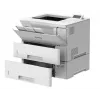 Canon i-SENSYS MF563dw EU MFP monochromatická laserová multifunkčná tlačiareň