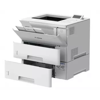 Canon i-SENSYS MF563dw EU MFP monochromatická laserová multifunkčná tlačiareň