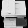 Canon i-SENSYS MF563dw EU MFP monochromatická laserová multifunkčná tlačiareň