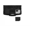 Panasonic FZ-VFP401BU čítačka odtlačkov prstov pre Toughbook 40