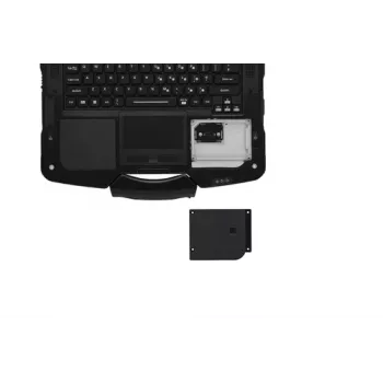 Panasonic FZ-VFP401BU čítačka odtlačkov prstov pre Toughbook 40