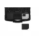 Panasonic FZ-VFP401BU čítačka odtlačkov prstov pre Toughbook 40