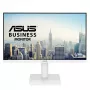 ASUS VA249QGS-W 23,8