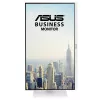 ASUS VA249QGS-W 23,8
