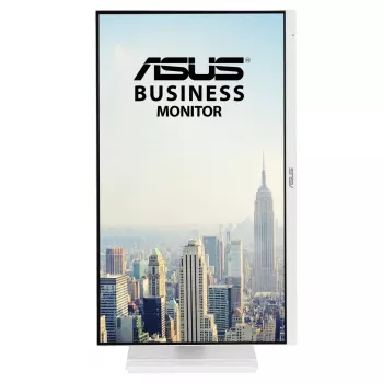 ASUS VA249QGS-W 23,8