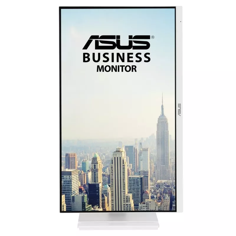 ASUS VA249QGS-W 23,8