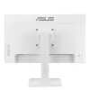 ASUS VA249QGS-W 23,8