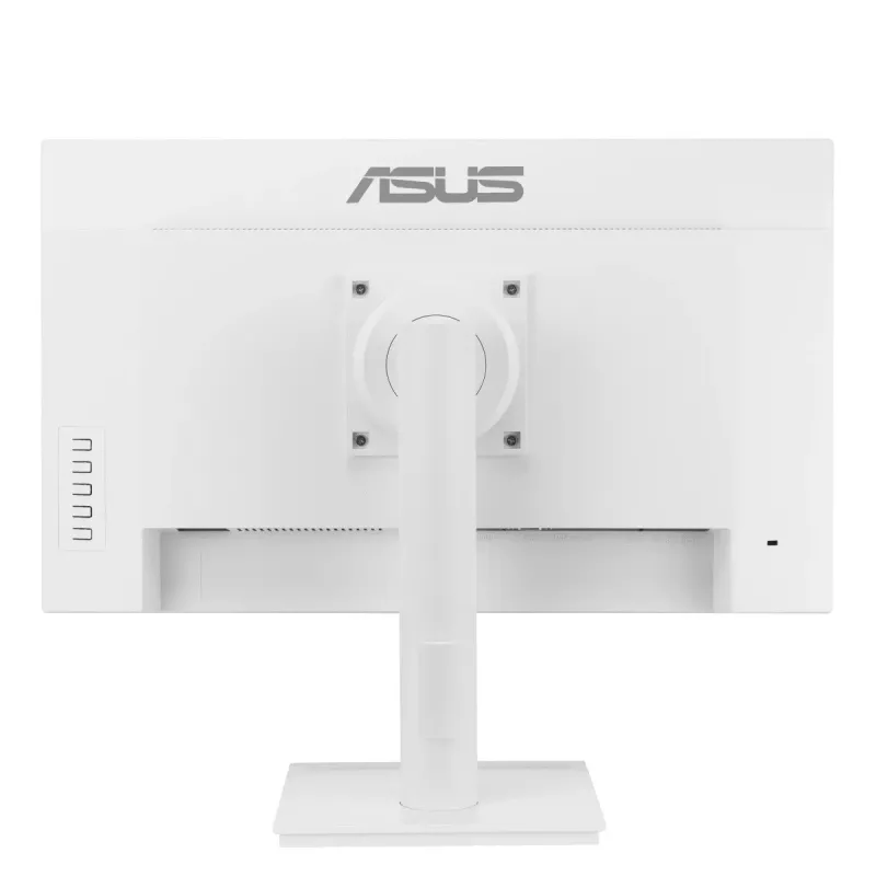 ASUS VA249QGS-W 23,8