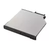 Panasonic DVD MULTI Drive FZ-VDM553U interná DVD-RW slimline IDE