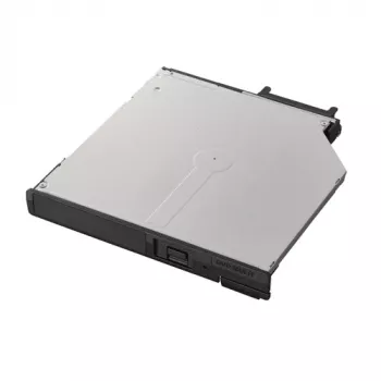 Panasonic DVD MULTI Drive FZ-VDM553U interná DVD-RW slimline IDE